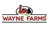 Client Logos 03.jpg